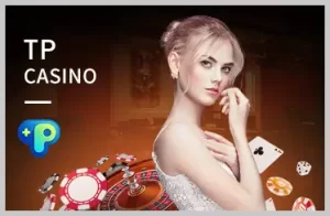 P898 Live Casino