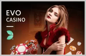 P898 Live Casino